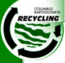 Bartholomew County Solida Waste District