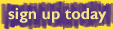 Signup
