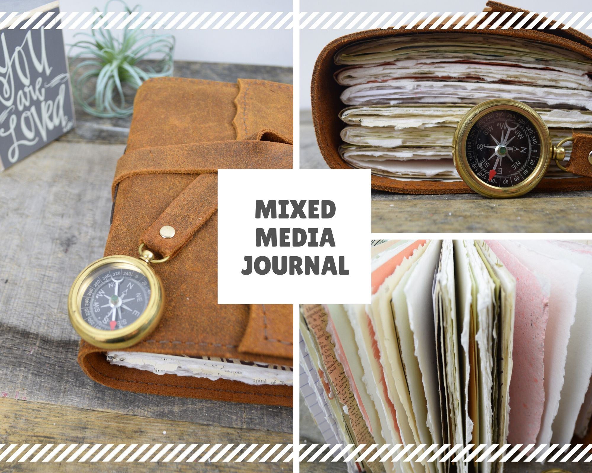 DejaVu All Over Again