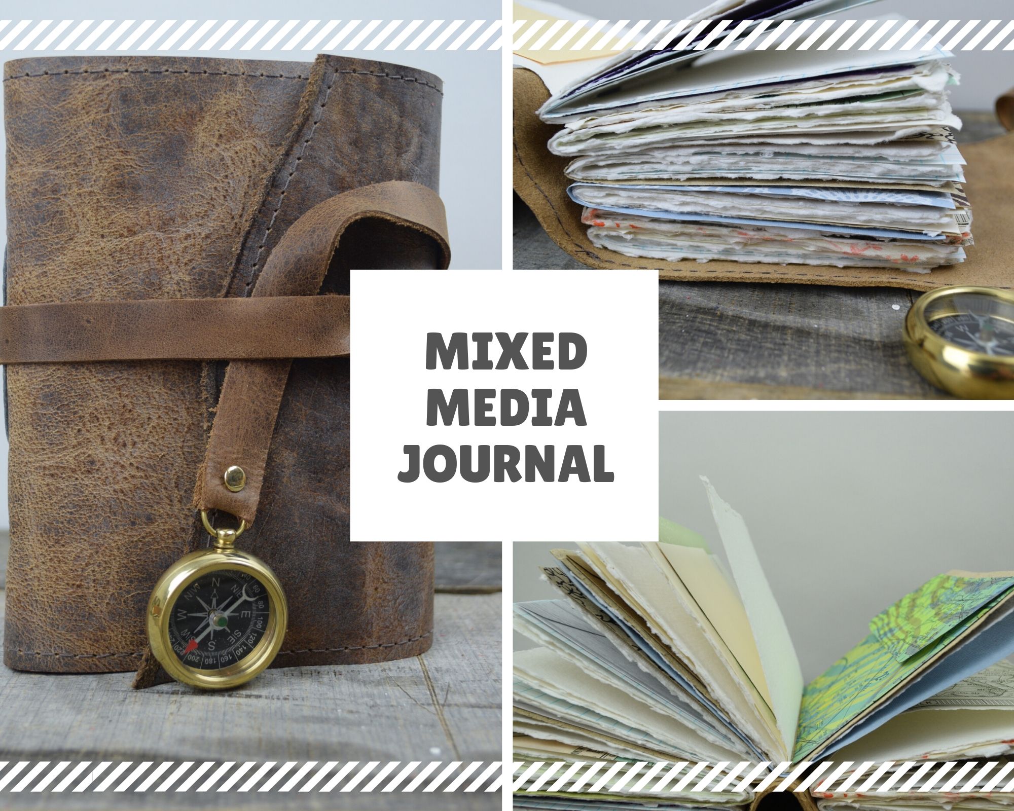 DejaVu All Over Again