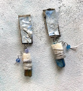 ear rings
