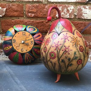 gourds