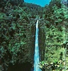 'Akaka Falls