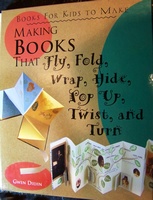 Book 



making book