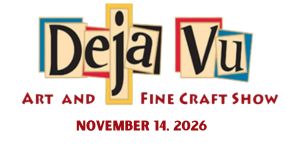 deja vu poster 2009