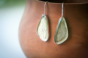 earring