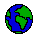 earth gif