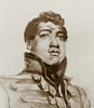 King Kamehameha II