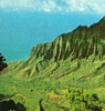 Kalalau Valley