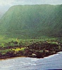 Kalaupapa