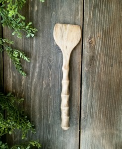 spatula
