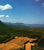 Nu'uanu Pali Lookout