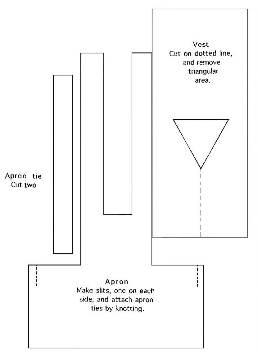 Art Lesson Fifty-Two