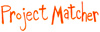 project matcher
