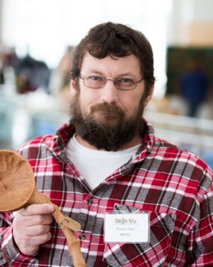 Robert Giles