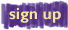 Signup