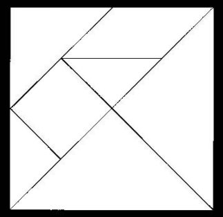 tangram