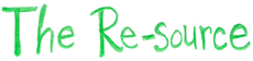 resource logo