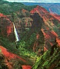 Waimea Canyon